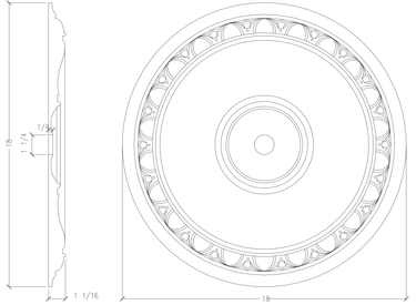 RM2424-18.png