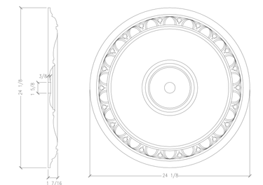 RM2424-24.png