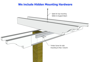Rafter-Hardware.jpg