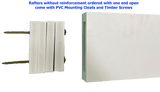 Rafter-mounting-Cleat.png