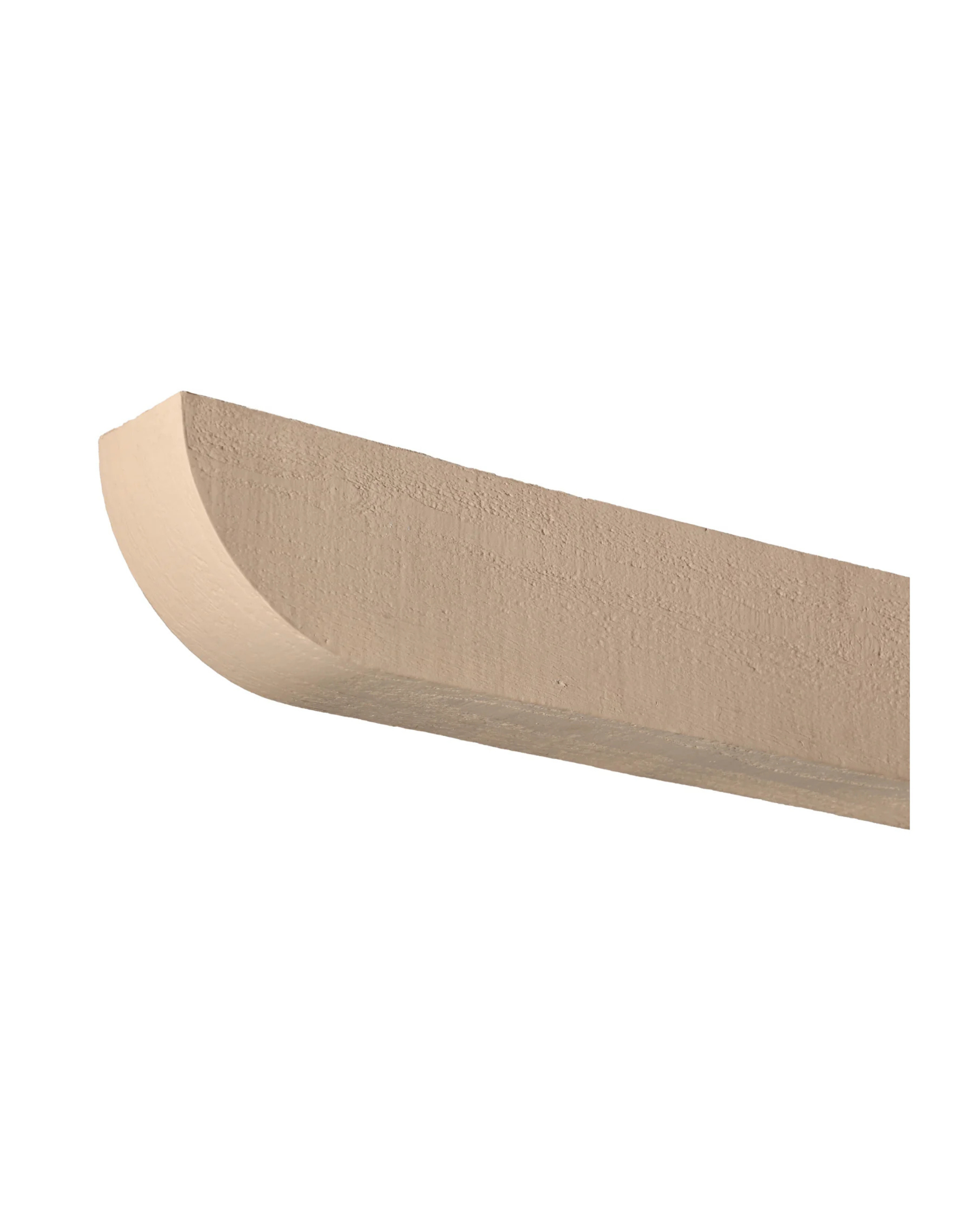 Profiled Edge Rafter Pergola Components |Rafter | Elite Trimworks – Elite Trimworks Corp.
