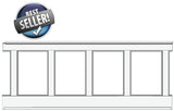 Recessed-Wainscot-Kit_1.jpg