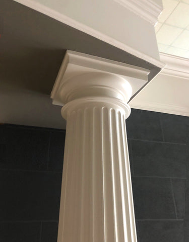 Round_fluted_porch_post_1.jpg