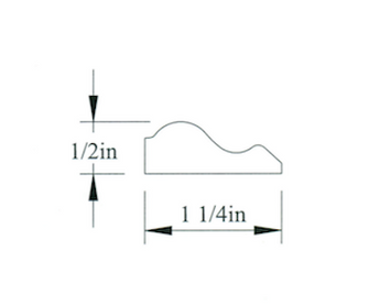 Screen Shot 2017-02-16 at 5.05.16 PM.png