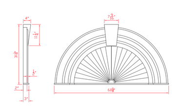 Screen Shot 2018-07-04 at 10.24.08 AM.png