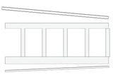 shaker wainscot 38.jpg