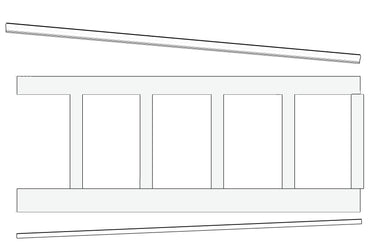 shaker wainscot 38.jpg