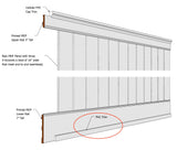 ShiplapWainscotKit_1.jpg
