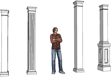 Square_noTaperedTuscan.jpg