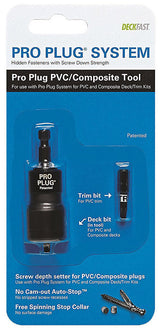 Starborn pro plug tool.jpg