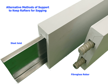 Df Rafter Png 6