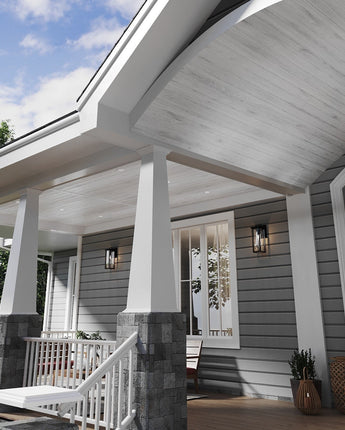 TG_patio_ceiling_in_pepper_oak.jpg