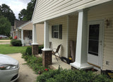 Tapered-Column-Exterior.jpg