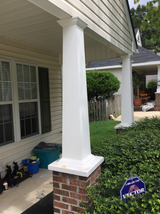 Tapered PVC Wrap.png