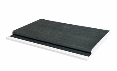 Truffle Oak_StainCraft .jpg