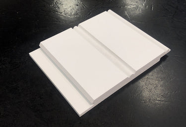 Two Beaded PVC Trim.jpg