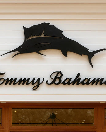 V-Grooved PVC Sheet  ½" Thick