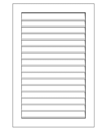 Vertical Louver with Brick Mould.jpg