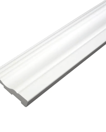 Vinyl Casing - 8ft.png