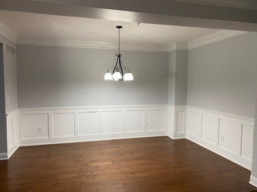 Wainscotting.jpg