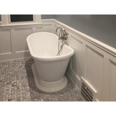 Wall-paneling-wainscot.jpg