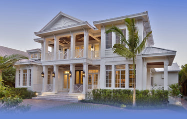 West_Indies_Style_Columns_1.jpg