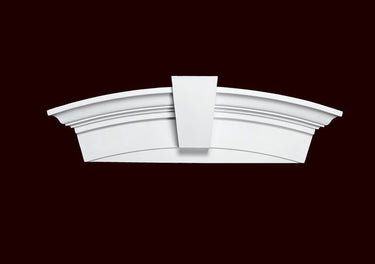 Window-Trim-with-Keystone.jpg