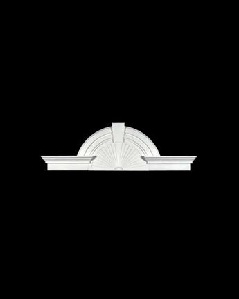 Window Arch