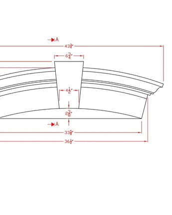 Window Trim
