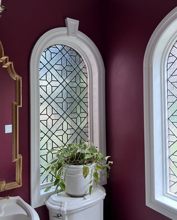 arched_window_trim.jpeg