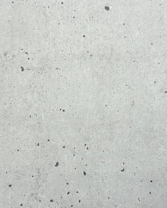 Faux Cement Panel - Architectural Concrete