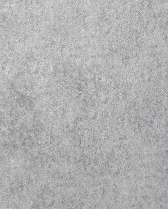 Faux Cement Panel - Weathered Slate