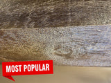 barn-wood-beam_for_ceiling.jpg