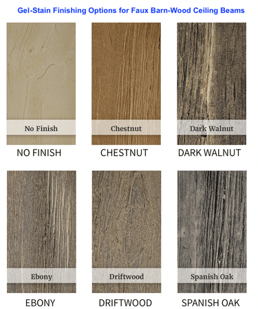 barn-wood-beams-with-gel-stain.png