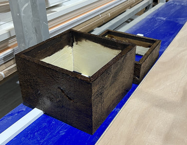barnwood_cap_base.jpg