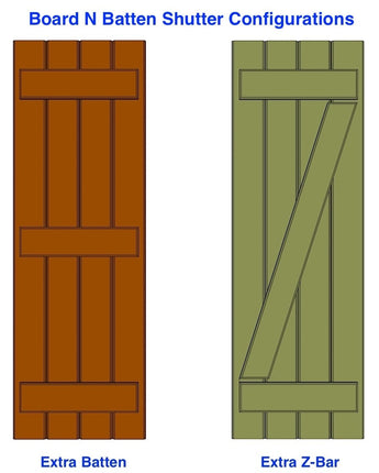 bb-shutters.jpg