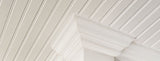 beadboard ceiling.jpg