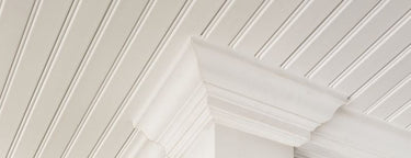 beadboard ceiling.jpg