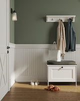 beadboard_wainscoting_panels.jpg