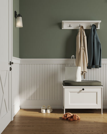 beadboard_wainscoting_panels.jpg