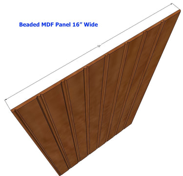 beaded-panel-16-inches-wide.jpg
