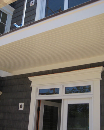 beaded_porch_ceiling.jpg
