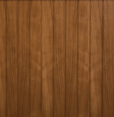 beaded_sheet_cherry_wood.png