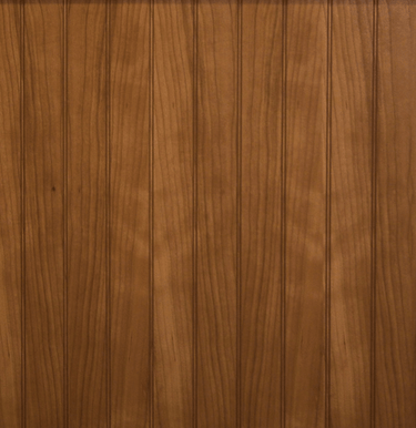 beaded_sheet_cherry_wood.png