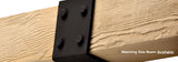 beam-straping-accessories.jpg