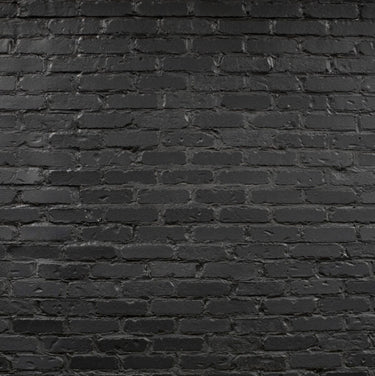 black-brick-wall-panel.jpg
