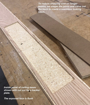 bracing for ceiling beam joints.jpg