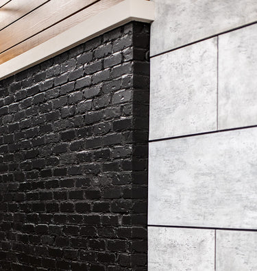 brick-paneling-black.jpeg