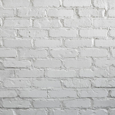 brick-wall-panel-3D_1.jpeg