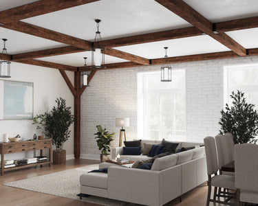 brick panels iin modern farmhouse.jpg